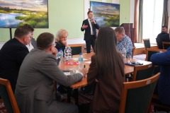 487484521_1070373561793725_7022888105198117252_n