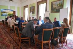 488639006_1070373551793726_845659622844969178_n