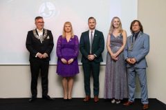 II-GALA-RZEMIOSLA-29.09.2023-136