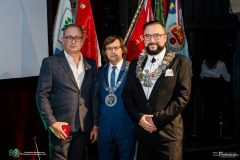 560060820_775609612012682_319174861697231986_n