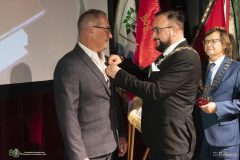 WMIRP802395fot_tomcolor_L