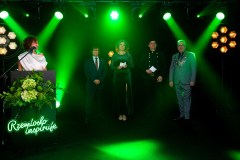 II-GALA-WARMII-I-MAZUR-11.10-55