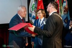 561412826_775609755346001_1389560033764109122_n