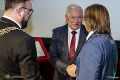 WMIRP802399fot_tomcolor_L