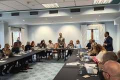 489954965_122144280164577138_6224770310014361089_n