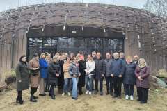 490028663_122144479808577138_135648392215206848_n