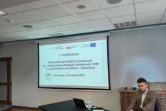 490379081_122144280296577138_7722413186037465124_n