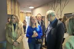 490568588_122144479928577138_7127003083594327001_n