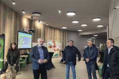 490749556_122144479844577138_4936877918809870522_n