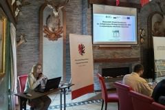 503346698_122155765100577138_7946360014771959898_n