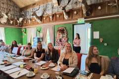 503703197_122155765010577138_2324589021714041227_n