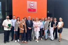 503729842_122155898348577138_1093272804894810008_n