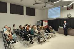 504002446_122155898816577138_1336154781773962238_n