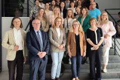 504094795_122155898390577138_3515144718812328120_n