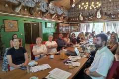 504440070_122155764974577138_2768329322747486922_n