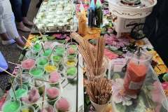 504741816_122155899026577138_1231612132875557872_n