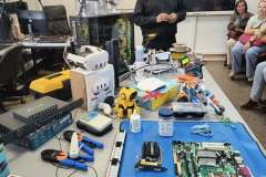 504829151_122155899074577138_6689457603393077895_n