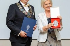 II-GALA-RZEMIOSLA-29.09.2023-261