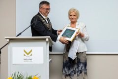 II-GALA-RZEMIOSLA-29.09.2023-264