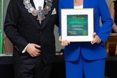 II-GALA-RZEMIOSLA-29.09.2023-270