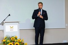 II-GALA-RZEMIOSLA-29.09.2023-271