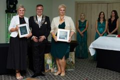 II-GALA-RZEMIOSLA-29.09.2023-280