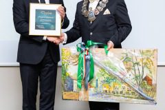 II-GALA-RZEMIOSLA-29.09.2023-284