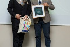 II-GALA-RZEMIOSLA-29.09.2023-291