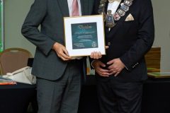 II-GALA-RZEMIOSLA-29.09.2023-294