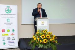 II-GALA-RZEMIOSLA-29.09.2023-295