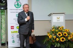 II-GALA-RZEMIOSLA-29.09.2023-298