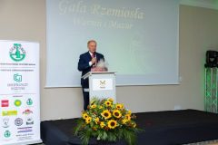 II-GALA-RZEMIOSLA-29.09.2023-301