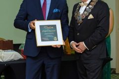 II-GALA-RZEMIOSLA-29.09.2023-306