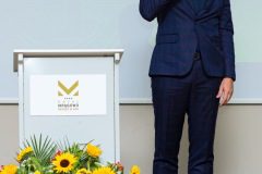 II-GALA-RZEMIOSLA-29.09.2023-308