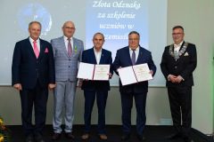 II-GALA-RZEMIOSLA-29.09.2023-178