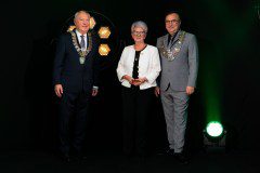 II-GALA-WARMII-I-MAZUR-11.10-90