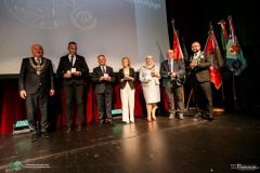 562351635_775609642012679_4196966140371725470_n