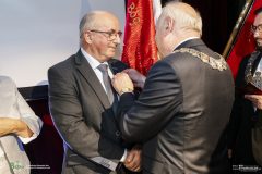 WMIRP802462fot_tomcolor_L