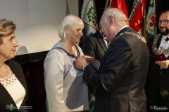 WMIRP802464fot_tomcolor_L