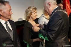 WMIRP802466fot_tomcolor_L