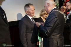 WMIRP802467fot_tomcolor_L