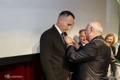 WMIRP802469fot_tomcolor_L