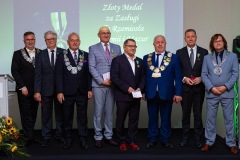 II-GALA-RZEMIOSLA-29.09.2023-160