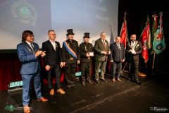 560277010_775609702012673_7820373168088212321_n