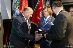 WMIRP802422fot_tomcolor_L