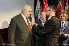 WMIRP802425fot_tomcolor_L