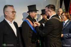 WMIRP802431fot_tomcolor_L