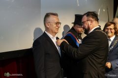 WMIRP802433fot_tomcolor_L