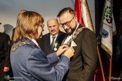 WMIRP802435fot_tomcolor_L