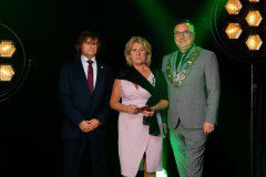 II-GALA-WARMII-I-MAZUR-11.10-66